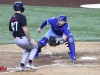 Rangers-vs-Twins-8-18-24-1