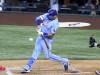 Rangers-vs-Twins-8-18-24-11