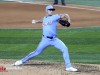 Rangers-vs-Twins-8-18-24-14