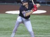 Rangers-vs-Twins-8-18-24-21