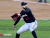 Rangers-vs-Twins-8-18-24-22