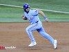 Rangers-vs-Twins-8-18-24-23