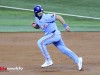 Rangers-vs-Twins-8-18-24-23