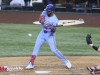 Rangers-vs-Twins-8-18-24-28