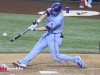Rangers-vs-Twins-8-18-24-32
