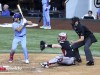 Rangers-vs-Twins-8-18-24-33