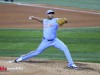 Rangers-vs-Twins-8-18-24-34