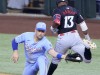 Rangers-vs-Twins-8-18-24-35