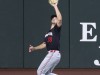 Rangers-vs-Twins-8-18-24-36