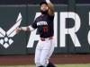 Rangers-vs-Twins-8-18-24-37
