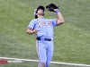 Rangers-vs-Twins-8-18-24-38