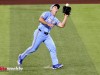 Rangers-vs-Twins-8-18-24-39