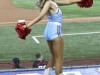 Rangers-vs-Twins-8-18-24-3a