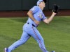 Rangers-vs-Twins-8-18-24-42