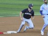 Rangers-vs-Twins-8-18-24-43
