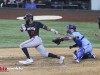Rangers-vs-Twins-8-18-24-44