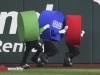 Rangers-vs-Twins-8-18-24-46