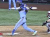 Rangers-vs-Twins-8-18-24-47