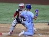 Rangers-vs-Twins-8-18-24-49