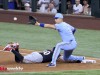Rangers-vs-Twins-8-18-24-5