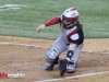 Rangers-vs-Twins-8-18-24-50