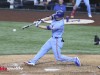 Rangers-vs-Twins-8-18-24-51