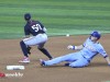 Rangers-vs-Twins-8-18-24-52