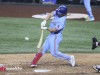Rangers-vs-Twins-8-18-24-53