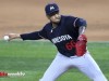 Rangers-vs-Twins-8-18-24-55