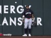 Rangers-vs-Twins-8-18-24-56