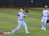 Rangers-vs-Twins-8-18-24-58