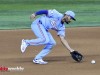 Rangers-vs-Twins-8-18-24-59
