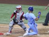 Rangers-vs-Twins-8-18-24-6