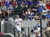 Rangers-vs-Twins-8-18-24-62