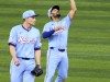 Rangers-vs-Twins-8-18-24-63