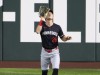 Rangers-vs-Twins-8-18-24-64