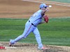 Rangers-vs-Twins-8-18-24-65