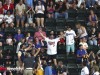 Rangers-vs-Twins-8-18-24-66