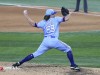 Rangers-vs-Twins-8-18-24-71