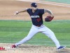 Rangers-vs-Twins-8-18-24-73