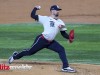 Rangers-vs-WhiteSox-6-13-25-1