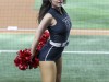 Rangers-vs-WhiteSox-6-13-25-10