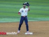 Rangers-vs-WhiteSox-6-13-25-100