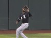Rangers-vs-WhiteSox-6-13-25-101