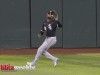 Rangers-vs-WhiteSox-6-13-25-102