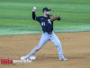 Rangers-vs-WhiteSox-6-13-25-103