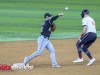 Rangers-vs-WhiteSox-6-13-25-104