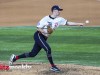 Rangers-vs-WhiteSox-6-13-25-105