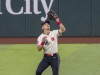 Rangers-vs-WhiteSox-6-13-25-106
