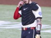 Rangers-vs-WhiteSox-6-13-25-107